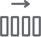 Capacity